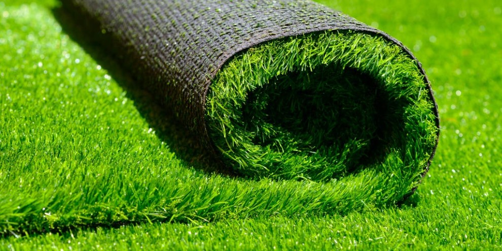 Cửa hàng Nguyễn Gia - Đơn vị cung cấp thảm cỏ nhân tạo Hà Nội mà bạn nên tham khảo