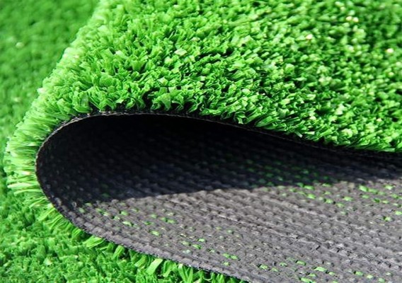 Thảm Toàn Quốc chuyên cung cấp các loại thảm cỏ nhân tạo đa dạng, phù hợp với nhiều mục đích sử dụng của người dùng