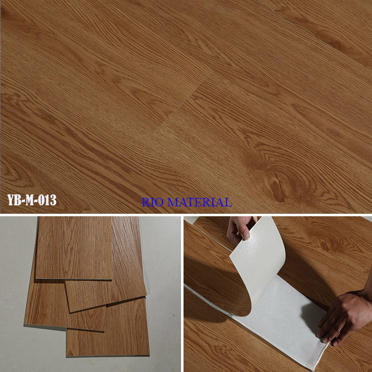 bán buôn sàn nhựa vân gỗ giả gỗ tự dán bóc dán giá tốt tại hà nội tphcm