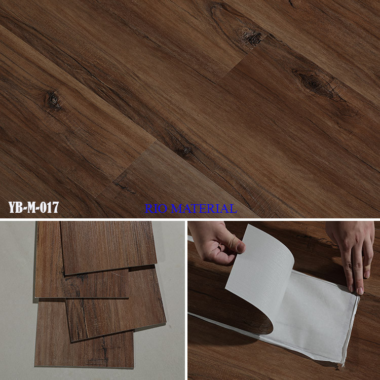 bán buôn sàn nhựa vân gỗ giả gỗ tự dán bóc dán giá tốt tại hà nội tphcm