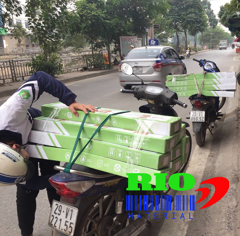 địa chỉ bán buôn, bán lẻ sàn nhựa giả gỗ bóc dán tại Hà Nội, TPHCM