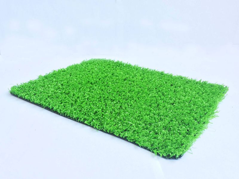 Rio Material là nhà phân phối thảm cỏ nhân tạo uy tín hàng đầu