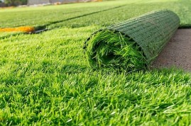 Tổng hợp 5 đơn vị bán thảm cỏ nhân tạo Hà Nội chất lượng nhất 2023