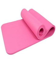 Thảm tập Yoga siêu bền loại dày 10mm