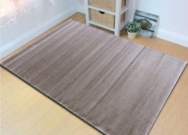 Thảm Sofa Châu Âu hiện đại