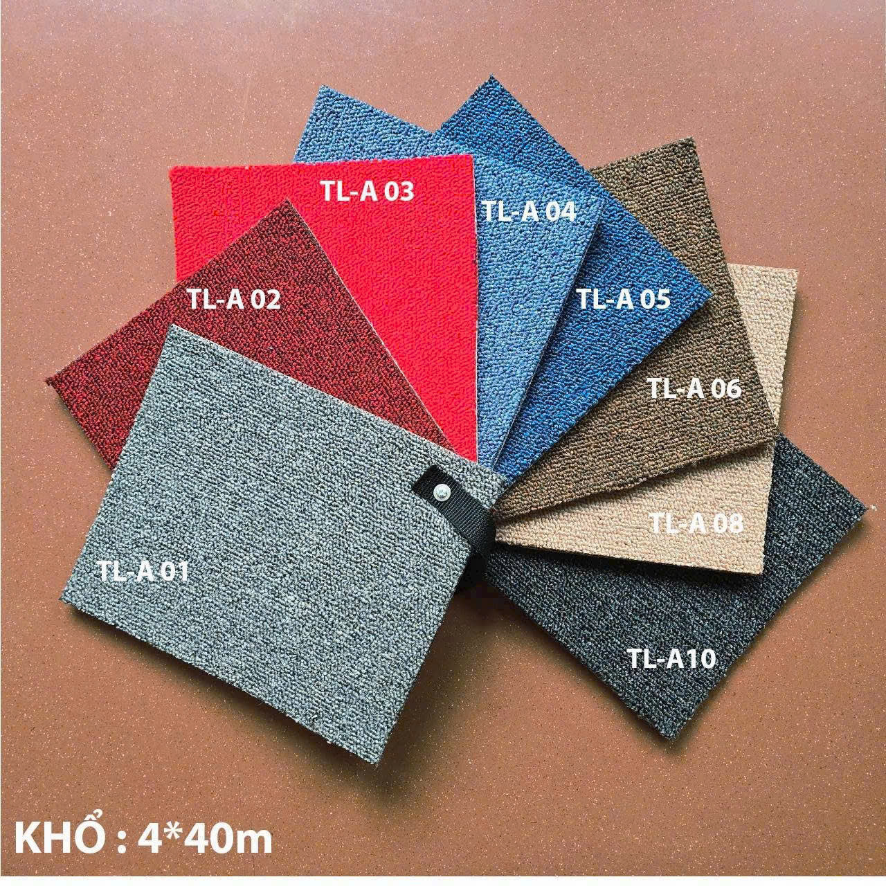 Đang cập nhật